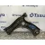 Brazo Suspension Inferior Delantero Derecho para Volkswagen Polo (6C1)