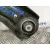 Brazo Suspension Inferior Delantero Derecho para Volkswagen Polo (6C1)