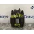 Pinza Freno Trasera Izquierda para Mercedes-Benz Clase M (W163)