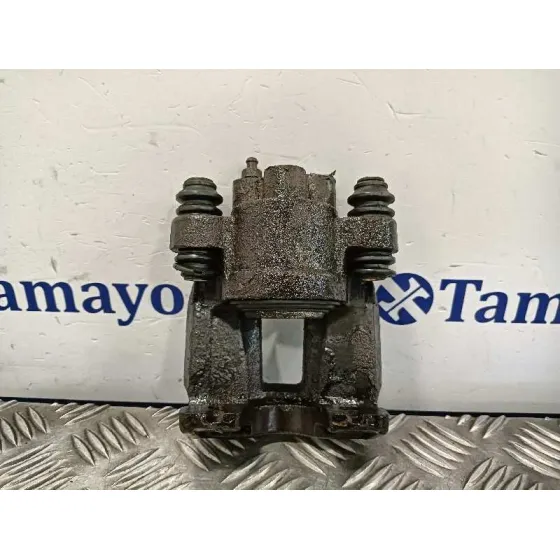 Pinza Freno Trasera Izquierda para Mercedes-Benz Clase M (W163)