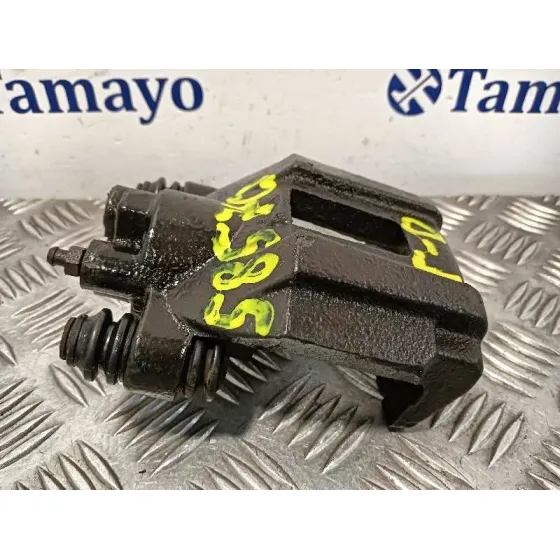 Pinza Freno Trasera Derecha para Mercedes-Benz Clase M (W163)