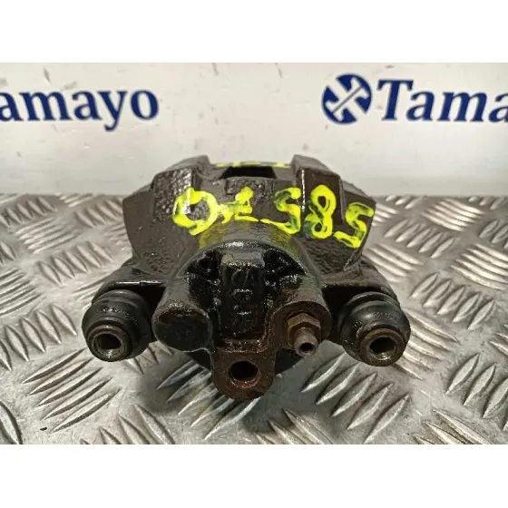 Pinza Freno Trasera Derecha para Mercedes-Benz Clase M (W163)