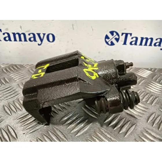 Pinza Freno Trasera Derecha para Mercedes-Benz Clase M (W163)