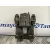 Pinza Freno Trasera Derecha para Mercedes-Benz Clase M (W163)