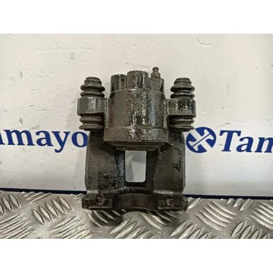 Pinza Freno Trasera Derecha para Mercedes-Benz Clase M (W163)