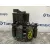 Pinza Freno Trasera Izquierda para Ford S-Max (Ca1)
