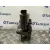 Pinza Freno Trasera Izquierda para Ford S-Max (Ca1)