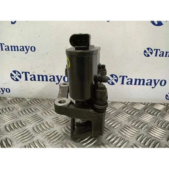 Pinza Freno Trasera Izquierda para Ford S-Max (Ca1)