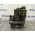 Pinza Freno Trasera Izquierda para Ford S-Max (Ca1)