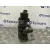 Pinza Freno Trasera Izquierda para Ford S-Max (Ca1)