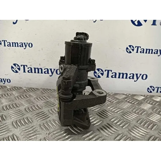 Pinza Freno Trasera Izquierda para Ford S-Max (Ca1)