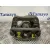 Pinza Freno Trasera Izquierda para Ford S-Max (Ca1)