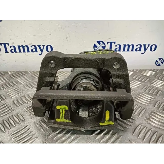 Pinza Freno Trasera Izquierda para Ford S-Max (Ca1)