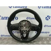 Volante para Mini Countryman (F60)