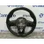 Volante para Mini Countryman (F60)