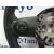 Volante para Mini Countryman (F60)