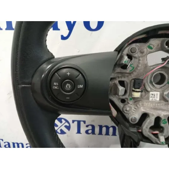 Volante para Mini Countryman (F60)