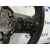 Volante para Mini Countryman (F60)
