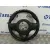 Volante para Mini Countryman (F60)