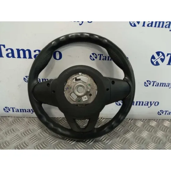 Volante para Mini Countryman (F60)