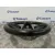 Volante para Mini Countryman (F60)