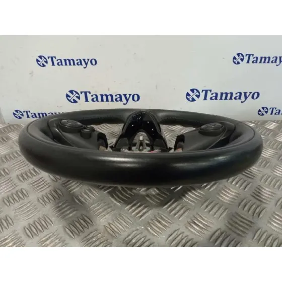 Volante para Mini Countryman (F60)