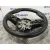 Volante para Mini Countryman (F60)