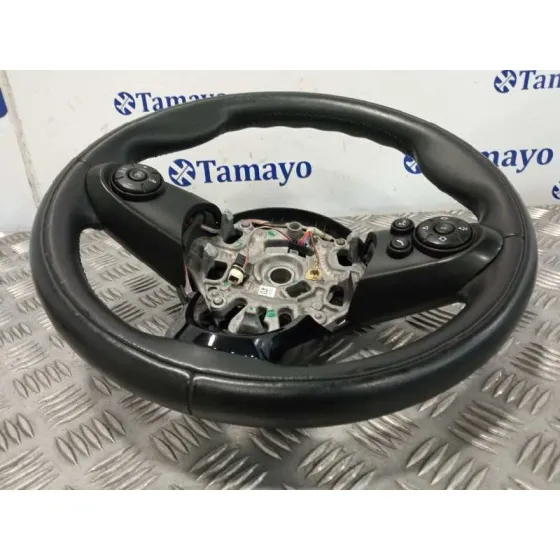 Volante para Mini Countryman (F60)