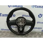 Volante para Bmw Mini (F56)