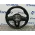 Volante para Bmw Mini (F56)
