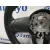 Volante para Bmw Mini (F56)