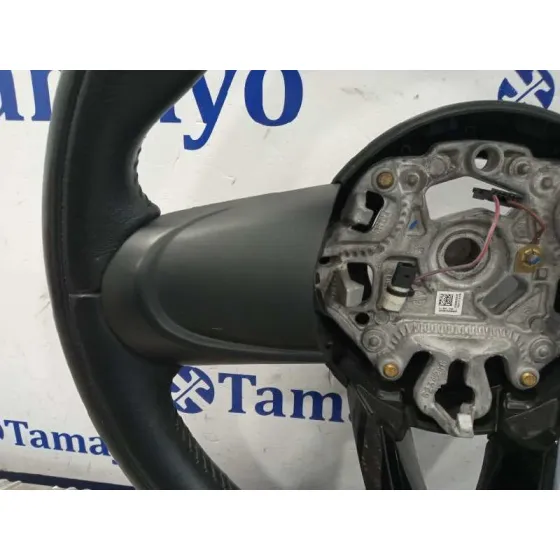 Volante para Bmw Mini (F56)