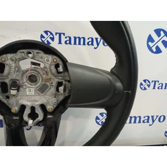 Volante para Bmw Mini (F56)