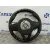 Volante para Bmw Mini (F56)