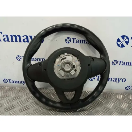 Volante para Bmw Mini (F56)
