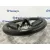 Volante para Bmw Mini (F56)