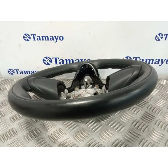 Volante para Bmw Mini (F56)