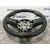 Volante para Bmw Mini (F56)