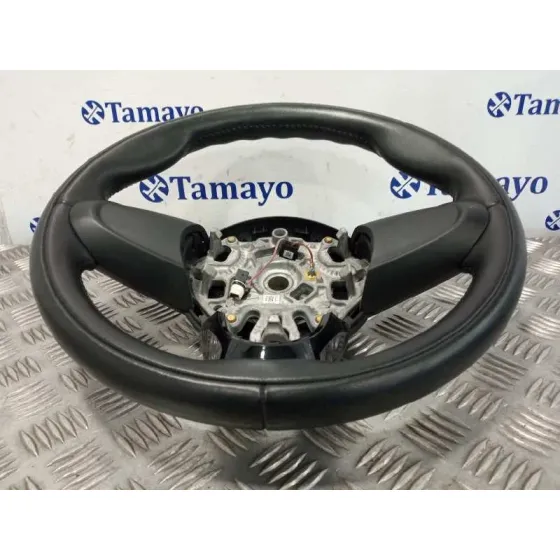 Volante para Bmw Mini (F56)