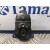 Mando Retrovisor para Kia Rio