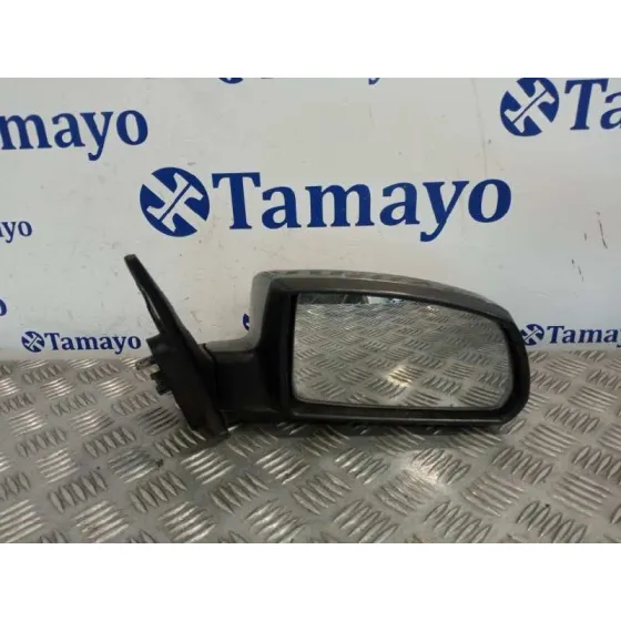 Retrovisor Derecho para Kia Rio