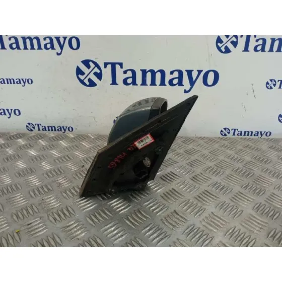 Retrovisor Derecho para Kia Rio