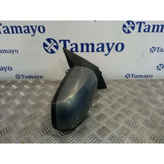 Retrovisor Derecho para Kia Rio