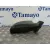 Retrovisor Derecho para Kia Rio