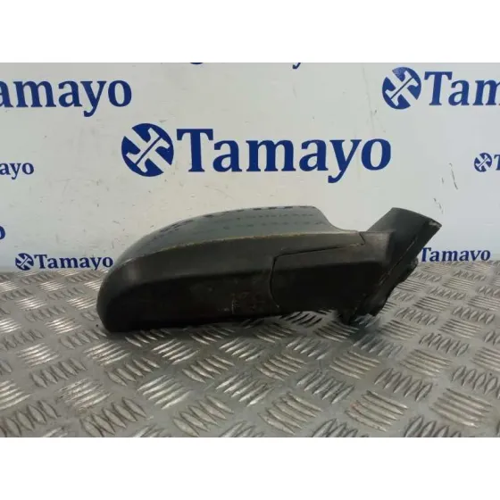 Retrovisor Derecho para Kia Rio