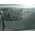 Retrovisor Derecho para Kia Rio