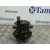 Mangueta Trasera Izquierda para Ford S-Max (Ca1)