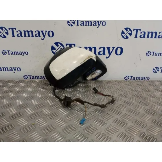 Retrovisor Derecho para Citroën C4 Grand Picasso