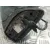 Retrovisor Derecho para Citroën C4 Grand Picasso