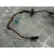 Retrovisor Derecho para Citroën C4 Grand Picasso